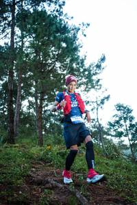 BIB: 
                            <button type="button" onclick="openModal(25008246)" class="btn btn-primary btn-sm float-right btn-popup" data-toggle="modal" data-target=".modal-high-quality">
                        <i class="fas fa-shopping-cart"></i> Add to Cart
                    </button>
                                            <button type="button" onclick="isThisMe(25008246, true)" class="btn btn-success btn-sm float-right btn-popup btn-isme hidden" data-toggle="tooltip" data-placement="bottom" title="นี่คือรูปของคุณใช่ไหม คลิกที่นี่เพื่อเอาเข้าอัลบั้ม">
                        <i class="fas fa-plus"></i> Add to album
                    </button>
                    <button type="button" onclick="isThisMe(25008246, false)" class="btn btn-warning btn-sm float-right btn-popup btn-isnotme hidden">
                        <i class="fas fa-ban"></i> Remove from album
                    </button>