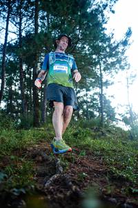 BIB: 5124
                            <button type="button" onclick="openModal(25008491)" class="btn btn-primary btn-sm float-right btn-popup" data-toggle="modal" data-target=".modal-high-quality">
                        <i class="fas fa-shopping-cart"></i> Add to Cart
                    </button>
                                            <button type="button" onclick="isThisMe(25008491, true)" class="btn btn-success btn-sm float-right btn-popup btn-isme hidden" data-toggle="tooltip" data-placement="bottom" title="นี่คือรูปของคุณใช่ไหม คลิกที่นี่เพื่อเอาเข้าอัลบั้ม">
                        <i class="fas fa-plus"></i> Add to album
                    </button>
                    <button type="button" onclick="isThisMe(25008491, false)" class="btn btn-warning btn-sm float-right btn-popup btn-isnotme hidden">
                        <i class="fas fa-ban"></i> Remove from album
                    </button>