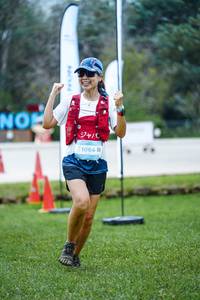 BIB: 1064, 
                            <button type="button" onclick="openModal(25009610)" class="btn btn-primary btn-sm float-right btn-popup" data-toggle="modal" data-target=".modal-high-quality">
                        <i class="fas fa-shopping-cart"></i> Add to Cart
                    </button>
                                            <button type="button" onclick="isThisMe(25009610, true)" class="btn btn-success btn-sm float-right btn-popup btn-isme hidden" data-toggle="tooltip" data-placement="bottom" title="นี่คือรูปของคุณใช่ไหม คลิกที่นี่เพื่อเอาเข้าอัลบั้ม">
                        <i class="fas fa-plus"></i> Add to album
                    </button>
                    <button type="button" onclick="isThisMe(25009610, false)" class="btn btn-warning btn-sm float-right btn-popup btn-isnotme hidden">
                        <i class="fas fa-ban"></i> Remove from album
                    </button>