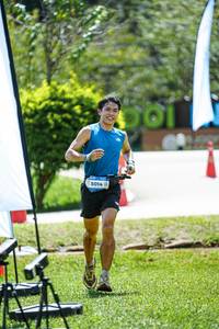 BIB: 5014
                            <button type="button" onclick="openModal(25009962)" class="btn btn-primary btn-sm float-right btn-popup" data-toggle="modal" data-target=".modal-high-quality">
                        <i class="fas fa-shopping-cart"></i> Add to Cart
                    </button>
                                            <button type="button" onclick="isThisMe(25009962, true)" class="btn btn-success btn-sm float-right btn-popup btn-isme hidden" data-toggle="tooltip" data-placement="bottom" title="นี่คือรูปของคุณใช่ไหม คลิกที่นี่เพื่อเอาเข้าอัลบั้ม">
                        <i class="fas fa-plus"></i> Add to album
                    </button>
                    <button type="button" onclick="isThisMe(25009962, false)" class="btn btn-warning btn-sm float-right btn-popup btn-isnotme hidden">
                        <i class="fas fa-ban"></i> Remove from album
                    </button>