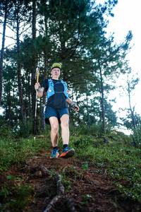 BIB: 
                            <button type="button" onclick="openModal(25008458)" class="btn btn-primary btn-sm float-right btn-popup" data-toggle="modal" data-target=".modal-high-quality">
                        <i class="fas fa-shopping-cart"></i> Add to Cart
                    </button>
                                            <button type="button" onclick="isThisMe(25008458, true)" class="btn btn-success btn-sm float-right btn-popup btn-isme hidden" data-toggle="tooltip" data-placement="bottom" title="นี่คือรูปของคุณใช่ไหม คลิกที่นี่เพื่อเอาเข้าอัลบั้ม">
                        <i class="fas fa-plus"></i> Add to album
                    </button>
                    <button type="button" onclick="isThisMe(25008458, false)" class="btn btn-warning btn-sm float-right btn-popup btn-isnotme hidden">
                        <i class="fas fa-ban"></i> Remove from album
                    </button>