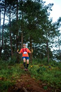 BIB: 
                            <button type="button" onclick="openModal(25008962)" class="btn btn-primary btn-sm float-right btn-popup" data-toggle="modal" data-target=".modal-high-quality">
                        <i class="fas fa-shopping-cart"></i> Add to Cart
                    </button>
                                            <button type="button" onclick="isThisMe(25008962, true)" class="btn btn-success btn-sm float-right btn-popup btn-isme hidden" data-toggle="tooltip" data-placement="bottom" title="นี่คือรูปของคุณใช่ไหม คลิกที่นี่เพื่อเอาเข้าอัลบั้ม">
                        <i class="fas fa-plus"></i> Add to album
                    </button>
                    <button type="button" onclick="isThisMe(25008962, false)" class="btn btn-warning btn-sm float-right btn-popup btn-isnotme hidden">
                        <i class="fas fa-ban"></i> Remove from album
                    </button>