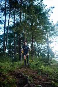 BIB: 
                            <button type="button" onclick="openModal(25008594)" class="btn btn-primary btn-sm float-right btn-popup" data-toggle="modal" data-target=".modal-high-quality">
                        <i class="fas fa-shopping-cart"></i> Add to Cart
                    </button>
                                            <button type="button" onclick="isThisMe(25008594, true)" class="btn btn-success btn-sm float-right btn-popup btn-isme hidden" data-toggle="tooltip" data-placement="bottom" title="นี่คือรูปของคุณใช่ไหม คลิกที่นี่เพื่อเอาเข้าอัลบั้ม">
                        <i class="fas fa-plus"></i> Add to album
                    </button>
                    <button type="button" onclick="isThisMe(25008594, false)" class="btn btn-warning btn-sm float-right btn-popup btn-isnotme hidden">
                        <i class="fas fa-ban"></i> Remove from album
                    </button>