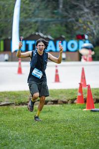 BIB: 2060
                            <button type="button" onclick="openModal(25009573)" class="btn btn-primary btn-sm float-right btn-popup" data-toggle="modal" data-target=".modal-high-quality">
                        <i class="fas fa-shopping-cart"></i> Add to Cart
                    </button>
                                            <button type="button" onclick="isThisMe(25009573, true)" class="btn btn-success btn-sm float-right btn-popup btn-isme hidden" data-toggle="tooltip" data-placement="bottom" title="นี่คือรูปของคุณใช่ไหม คลิกที่นี่เพื่อเอาเข้าอัลบั้ม">
                        <i class="fas fa-plus"></i> Add to album
                    </button>
                    <button type="button" onclick="isThisMe(25009573, false)" class="btn btn-warning btn-sm float-right btn-popup btn-isnotme hidden">
                        <i class="fas fa-ban"></i> Remove from album
                    </button>