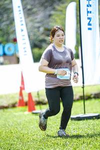 BIB: 
                            <button type="button" onclick="openModal(25009863)" class="btn btn-primary btn-sm float-right btn-popup" data-toggle="modal" data-target=".modal-high-quality">
                        <i class="fas fa-shopping-cart"></i> Add to Cart
                    </button>
                                            <button type="button" onclick="isThisMe(25009863, true)" class="btn btn-success btn-sm float-right btn-popup btn-isme hidden" data-toggle="tooltip" data-placement="bottom" title="นี่คือรูปของคุณใช่ไหม คลิกที่นี่เพื่อเอาเข้าอัลบั้ม">
                        <i class="fas fa-plus"></i> Add to album
                    </button>
                    <button type="button" onclick="isThisMe(25009863, false)" class="btn btn-warning btn-sm float-right btn-popup btn-isnotme hidden">
                        <i class="fas fa-ban"></i> Remove from album
                    </button>