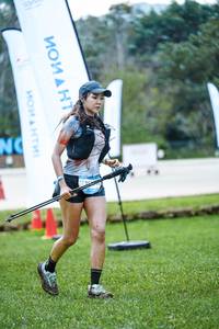 BIB: 
                            <button type="button" onclick="openModal(25009537)" class="btn btn-primary btn-sm float-right btn-popup" data-toggle="modal" data-target=".modal-high-quality">
                        <i class="fas fa-shopping-cart"></i> Add to Cart
                    </button>
                                            <button type="button" onclick="isThisMe(25009537, true)" class="btn btn-success btn-sm float-right btn-popup btn-isme hidden" data-toggle="tooltip" data-placement="bottom" title="นี่คือรูปของคุณใช่ไหม คลิกที่นี่เพื่อเอาเข้าอัลบั้ม">
                        <i class="fas fa-plus"></i> Add to album
                    </button>
                    <button type="button" onclick="isThisMe(25009537, false)" class="btn btn-warning btn-sm float-right btn-popup btn-isnotme hidden">
                        <i class="fas fa-ban"></i> Remove from album
                    </button>