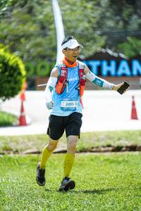 BIB: 2013
                            <button type="button" onclick="openModal(25009892)" class="btn btn-primary btn-sm float-right btn-popup" data-toggle="modal" data-target=".modal-high-quality">
                        <i class="fas fa-shopping-cart"></i> Add to Cart
                    </button>
                                            <button type="button" onclick="isThisMe(25009892, true)" class="btn btn-success btn-sm float-right btn-popup btn-isme hidden" data-toggle="tooltip" data-placement="bottom" title="นี่คือรูปของคุณใช่ไหม คลิกที่นี่เพื่อเอาเข้าอัลบั้ม">
                        <i class="fas fa-plus"></i> Add to album
                    </button>
                    <button type="button" onclick="isThisMe(25009892, false)" class="btn btn-warning btn-sm float-right btn-popup btn-isnotme hidden">
                        <i class="fas fa-ban"></i> Remove from album
                    </button>