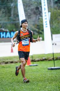 BIB: 5133
                            <button type="button" onclick="openModal(25009796)" class="btn btn-primary btn-sm float-right btn-popup" data-toggle="modal" data-target=".modal-high-quality">
                        <i class="fas fa-shopping-cart"></i> Add to Cart
                    </button>
                                            <button type="button" onclick="isThisMe(25009796, true)" class="btn btn-success btn-sm float-right btn-popup btn-isme hidden" data-toggle="tooltip" data-placement="bottom" title="นี่คือรูปของคุณใช่ไหม คลิกที่นี่เพื่อเอาเข้าอัลบั้ม">
                        <i class="fas fa-plus"></i> Add to album
                    </button>
                    <button type="button" onclick="isThisMe(25009796, false)" class="btn btn-warning btn-sm float-right btn-popup btn-isnotme hidden">
                        <i class="fas fa-ban"></i> Remove from album
                    </button>