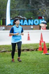 BIB: 
                            <button type="button" onclick="openModal(25009373)" class="btn btn-primary btn-sm float-right btn-popup" data-toggle="modal" data-target=".modal-high-quality">
                        <i class="fas fa-shopping-cart"></i> Add to Cart
                    </button>
                                            <button type="button" onclick="isThisMe(25009373, true)" class="btn btn-success btn-sm float-right btn-popup btn-isme hidden" data-toggle="tooltip" data-placement="bottom" title="นี่คือรูปของคุณใช่ไหม คลิกที่นี่เพื่อเอาเข้าอัลบั้ม">
                        <i class="fas fa-plus"></i> Add to album
                    </button>
                    <button type="button" onclick="isThisMe(25009373, false)" class="btn btn-warning btn-sm float-right btn-popup btn-isnotme hidden">
                        <i class="fas fa-ban"></i> Remove from album
                    </button>