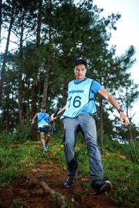 BIB: 
                            <button type="button" onclick="openModal(25009014)" class="btn btn-primary btn-sm float-right btn-popup" data-toggle="modal" data-target=".modal-high-quality">
                        <i class="fas fa-shopping-cart"></i> Add to Cart
                    </button>
                                            <button type="button" onclick="isThisMe(25009014, true)" class="btn btn-success btn-sm float-right btn-popup btn-isme hidden" data-toggle="tooltip" data-placement="bottom" title="นี่คือรูปของคุณใช่ไหม คลิกที่นี่เพื่อเอาเข้าอัลบั้ม">
                        <i class="fas fa-plus"></i> Add to album
                    </button>
                    <button type="button" onclick="isThisMe(25009014, false)" class="btn btn-warning btn-sm float-right btn-popup btn-isnotme hidden">
                        <i class="fas fa-ban"></i> Remove from album
                    </button>