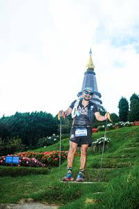 BIB: 5096
                            <button type="button" onclick="openModal(25010372)" class="btn btn-primary btn-sm float-right btn-popup" data-toggle="modal" data-target=".modal-high-quality">
                        <i class="fas fa-shopping-cart"></i> Add to Cart
                    </button>
                                            <button type="button" onclick="isThisMe(25010372, true)" class="btn btn-success btn-sm float-right btn-popup btn-isme hidden" data-toggle="tooltip" data-placement="bottom" title="นี่คือรูปของคุณใช่ไหม คลิกที่นี่เพื่อเอาเข้าอัลบั้ม">
                        <i class="fas fa-plus"></i> Add to album
                    </button>
                    <button type="button" onclick="isThisMe(25010372, false)" class="btn btn-warning btn-sm float-right btn-popup btn-isnotme hidden">
                        <i class="fas fa-ban"></i> Remove from album
                    </button>