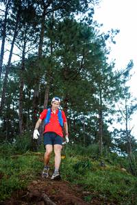 BIB: 
                            <button type="button" onclick="openModal(25008915)" class="btn btn-primary btn-sm float-right btn-popup" data-toggle="modal" data-target=".modal-high-quality">
                        <i class="fas fa-shopping-cart"></i> Add to Cart
                    </button>
                                            <button type="button" onclick="isThisMe(25008915, true)" class="btn btn-success btn-sm float-right btn-popup btn-isme hidden" data-toggle="tooltip" data-placement="bottom" title="นี่คือรูปของคุณใช่ไหม คลิกที่นี่เพื่อเอาเข้าอัลบั้ม">
                        <i class="fas fa-plus"></i> Add to album
                    </button>
                    <button type="button" onclick="isThisMe(25008915, false)" class="btn btn-warning btn-sm float-right btn-popup btn-isnotme hidden">
                        <i class="fas fa-ban"></i> Remove from album
                    </button>