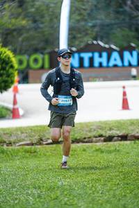 BIB: 2083
                            <button type="button" onclick="openModal(25009735)" class="btn btn-primary btn-sm float-right btn-popup" data-toggle="modal" data-target=".modal-high-quality">
                        <i class="fas fa-shopping-cart"></i> Add to Cart
                    </button>
                                            <button type="button" onclick="isThisMe(25009735, true)" class="btn btn-success btn-sm float-right btn-popup btn-isme hidden" data-toggle="tooltip" data-placement="bottom" title="นี่คือรูปของคุณใช่ไหม คลิกที่นี่เพื่อเอาเข้าอัลบั้ม">
                        <i class="fas fa-plus"></i> Add to album
                    </button>
                    <button type="button" onclick="isThisMe(25009735, false)" class="btn btn-warning btn-sm float-right btn-popup btn-isnotme hidden">
                        <i class="fas fa-ban"></i> Remove from album
                    </button>