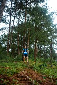 BIB: 
                            <button type="button" onclick="openModal(25009121)" class="btn btn-primary btn-sm float-right btn-popup" data-toggle="modal" data-target=".modal-high-quality">
                        <i class="fas fa-shopping-cart"></i> Add to Cart
                    </button>
                                            <button type="button" onclick="isThisMe(25009121, true)" class="btn btn-success btn-sm float-right btn-popup btn-isme hidden" data-toggle="tooltip" data-placement="bottom" title="นี่คือรูปของคุณใช่ไหม คลิกที่นี่เพื่อเอาเข้าอัลบั้ม">
                        <i class="fas fa-plus"></i> Add to album
                    </button>
                    <button type="button" onclick="isThisMe(25009121, false)" class="btn btn-warning btn-sm float-right btn-popup btn-isnotme hidden">
                        <i class="fas fa-ban"></i> Remove from album
                    </button>