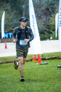 BIB: 2083
                            <button type="button" onclick="openModal(25009744)" class="btn btn-primary btn-sm float-right btn-popup" data-toggle="modal" data-target=".modal-high-quality">
                        <i class="fas fa-shopping-cart"></i> Add to Cart
                    </button>
                                            <button type="button" onclick="isThisMe(25009744, true)" class="btn btn-success btn-sm float-right btn-popup btn-isme hidden" data-toggle="tooltip" data-placement="bottom" title="นี่คือรูปของคุณใช่ไหม คลิกที่นี่เพื่อเอาเข้าอัลบั้ม">
                        <i class="fas fa-plus"></i> Add to album
                    </button>
                    <button type="button" onclick="isThisMe(25009744, false)" class="btn btn-warning btn-sm float-right btn-popup btn-isnotme hidden">
                        <i class="fas fa-ban"></i> Remove from album
                    </button>