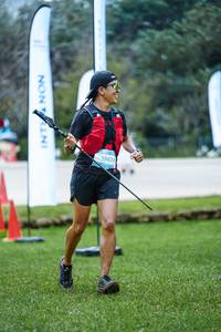 BIB: 10630
                            <button type="button" onclick="openModal(25009591)" class="btn btn-primary btn-sm float-right btn-popup" data-toggle="modal" data-target=".modal-high-quality">
                        <i class="fas fa-shopping-cart"></i> Add to Cart
                    </button>
                                            <button type="button" onclick="isThisMe(25009591, true)" class="btn btn-success btn-sm float-right btn-popup btn-isme hidden" data-toggle="tooltip" data-placement="bottom" title="นี่คือรูปของคุณใช่ไหม คลิกที่นี่เพื่อเอาเข้าอัลบั้ม">
                        <i class="fas fa-plus"></i> Add to album
                    </button>
                    <button type="button" onclick="isThisMe(25009591, false)" class="btn btn-warning btn-sm float-right btn-popup btn-isnotme hidden">
                        <i class="fas fa-ban"></i> Remove from album
                    </button>