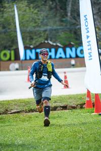 BIB: 
                            <button type="button" onclick="openModal(25009229)" class="btn btn-primary btn-sm float-right btn-popup" data-toggle="modal" data-target=".modal-high-quality">
                        <i class="fas fa-shopping-cart"></i> Add to Cart
                    </button>
                                            <button type="button" onclick="isThisMe(25009229, true)" class="btn btn-success btn-sm float-right btn-popup btn-isme hidden" data-toggle="tooltip" data-placement="bottom" title="นี่คือรูปของคุณใช่ไหม คลิกที่นี่เพื่อเอาเข้าอัลบั้ม">
                        <i class="fas fa-plus"></i> Add to album
                    </button>
                    <button type="button" onclick="isThisMe(25009229, false)" class="btn btn-warning btn-sm float-right btn-popup btn-isnotme hidden">
                        <i class="fas fa-ban"></i> Remove from album
                    </button>