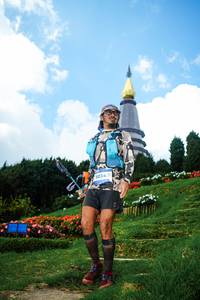 BIB: 50341
                            <button type="button" onclick="openModal(25010250)" class="btn btn-primary btn-sm float-right btn-popup" data-toggle="modal" data-target=".modal-high-quality">
                        <i class="fas fa-shopping-cart"></i> Add to Cart
                    </button>
                                            <button type="button" onclick="isThisMe(25010250, true)" class="btn btn-success btn-sm float-right btn-popup btn-isme hidden" data-toggle="tooltip" data-placement="bottom" title="นี่คือรูปของคุณใช่ไหม คลิกที่นี่เพื่อเอาเข้าอัลบั้ม">
                        <i class="fas fa-plus"></i> Add to album
                    </button>
                    <button type="button" onclick="isThisMe(25010250, false)" class="btn btn-warning btn-sm float-right btn-popup btn-isnotme hidden">
                        <i class="fas fa-ban"></i> Remove from album
                    </button>