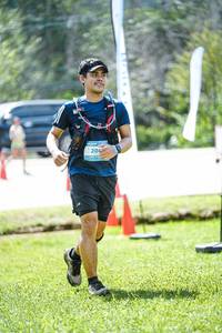 BIB: 
                            <button type="button" onclick="openModal(25009729)" class="btn btn-primary btn-sm float-right btn-popup" data-toggle="modal" data-target=".modal-high-quality">
                        <i class="fas fa-shopping-cart"></i> Add to Cart
                    </button>
                                            <button type="button" onclick="isThisMe(25009729, true)" class="btn btn-success btn-sm float-right btn-popup btn-isme hidden" data-toggle="tooltip" data-placement="bottom" title="นี่คือรูปของคุณใช่ไหม คลิกที่นี่เพื่อเอาเข้าอัลบั้ม">
                        <i class="fas fa-plus"></i> Add to album
                    </button>
                    <button type="button" onclick="isThisMe(25009729, false)" class="btn btn-warning btn-sm float-right btn-popup btn-isnotme hidden">
                        <i class="fas fa-ban"></i> Remove from album
                    </button>