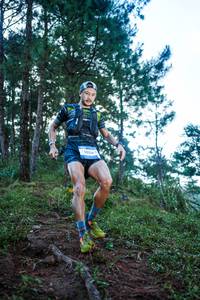 BIB: 5024
                            <button type="button" onclick="openModal(25008235)" class="btn btn-primary btn-sm float-right btn-popup" data-toggle="modal" data-target=".modal-high-quality">
                        <i class="fas fa-shopping-cart"></i> Add to Cart
                    </button>
                                            <button type="button" onclick="isThisMe(25008235, true)" class="btn btn-success btn-sm float-right btn-popup btn-isme hidden" data-toggle="tooltip" data-placement="bottom" title="นี่คือรูปของคุณใช่ไหม คลิกที่นี่เพื่อเอาเข้าอัลบั้ม">
                        <i class="fas fa-plus"></i> Add to album
                    </button>
                    <button type="button" onclick="isThisMe(25008235, false)" class="btn btn-warning btn-sm float-right btn-popup btn-isnotme hidden">
                        <i class="fas fa-ban"></i> Remove from album
                    </button>