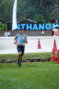 BIB: 50011
                            <button type="button" onclick="openModal(25009614)" class="btn btn-primary btn-sm float-right btn-popup" data-toggle="modal" data-target=".modal-high-quality">
                        <i class="fas fa-shopping-cart"></i> Add to Cart
                    </button>
                                            <button type="button" onclick="isThisMe(25009614, true)" class="btn btn-success btn-sm float-right btn-popup btn-isme hidden" data-toggle="tooltip" data-placement="bottom" title="นี่คือรูปของคุณใช่ไหม คลิกที่นี่เพื่อเอาเข้าอัลบั้ม">
                        <i class="fas fa-plus"></i> Add to album
                    </button>
                    <button type="button" onclick="isThisMe(25009614, false)" class="btn btn-warning btn-sm float-right btn-popup btn-isnotme hidden">
                        <i class="fas fa-ban"></i> Remove from album
                    </button>