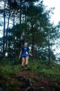 BIB: 
                            <button type="button" onclick="openModal(25008663)" class="btn btn-primary btn-sm float-right btn-popup" data-toggle="modal" data-target=".modal-high-quality">
                        <i class="fas fa-shopping-cart"></i> Add to Cart
                    </button>
                                            <button type="button" onclick="isThisMe(25008663, true)" class="btn btn-success btn-sm float-right btn-popup btn-isme hidden" data-toggle="tooltip" data-placement="bottom" title="นี่คือรูปของคุณใช่ไหม คลิกที่นี่เพื่อเอาเข้าอัลบั้ม">
                        <i class="fas fa-plus"></i> Add to album
                    </button>
                    <button type="button" onclick="isThisMe(25008663, false)" class="btn btn-warning btn-sm float-right btn-popup btn-isnotme hidden">
                        <i class="fas fa-ban"></i> Remove from album
                    </button>