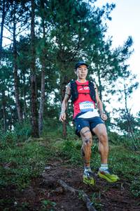 BIB: 5009
                            <button type="button" onclick="openModal(25008213)" class="btn btn-primary btn-sm float-right btn-popup" data-toggle="modal" data-target=".modal-high-quality">
                        <i class="fas fa-shopping-cart"></i> Add to Cart
                    </button>
                                            <button type="button" onclick="isThisMe(25008213, true)" class="btn btn-success btn-sm float-right btn-popup btn-isme hidden" data-toggle="tooltip" data-placement="bottom" title="นี่คือรูปของคุณใช่ไหม คลิกที่นี่เพื่อเอาเข้าอัลบั้ม">
                        <i class="fas fa-plus"></i> Add to album
                    </button>
                    <button type="button" onclick="isThisMe(25008213, false)" class="btn btn-warning btn-sm float-right btn-popup btn-isnotme hidden">
                        <i class="fas fa-ban"></i> Remove from album
                    </button>