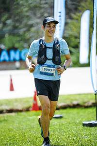 BIB: 5003
                            <button type="button" onclick="openModal(25009997)" class="btn btn-primary btn-sm float-right btn-popup" data-toggle="modal" data-target=".modal-high-quality">
                        <i class="fas fa-shopping-cart"></i> Add to Cart
                    </button>
                                            <button type="button" onclick="isThisMe(25009997, true)" class="btn btn-success btn-sm float-right btn-popup btn-isme hidden" data-toggle="tooltip" data-placement="bottom" title="นี่คือรูปของคุณใช่ไหม คลิกที่นี่เพื่อเอาเข้าอัลบั้ม">
                        <i class="fas fa-plus"></i> Add to album
                    </button>
                    <button type="button" onclick="isThisMe(25009997, false)" class="btn btn-warning btn-sm float-right btn-popup btn-isnotme hidden">
                        <i class="fas fa-ban"></i> Remove from album
                    </button>