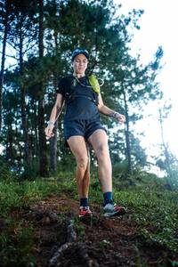 BIB: 
                            <button type="button" onclick="openModal(25008474)" class="btn btn-primary btn-sm float-right btn-popup" data-toggle="modal" data-target=".modal-high-quality">
                        <i class="fas fa-shopping-cart"></i> Add to Cart
                    </button>
                                            <button type="button" onclick="isThisMe(25008474, true)" class="btn btn-success btn-sm float-right btn-popup btn-isme hidden" data-toggle="tooltip" data-placement="bottom" title="นี่คือรูปของคุณใช่ไหม คลิกที่นี่เพื่อเอาเข้าอัลบั้ม">
                        <i class="fas fa-plus"></i> Add to album
                    </button>
                    <button type="button" onclick="isThisMe(25008474, false)" class="btn btn-warning btn-sm float-right btn-popup btn-isnotme hidden">
                        <i class="fas fa-ban"></i> Remove from album
                    </button>