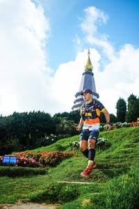 BIB: 
                            <button type="button" onclick="openModal(25010343)" class="btn btn-primary btn-sm float-right btn-popup" data-toggle="modal" data-target=".modal-high-quality">
                        <i class="fas fa-shopping-cart"></i> Add to Cart
                    </button>
                                            <button type="button" onclick="isThisMe(25010343, true)" class="btn btn-success btn-sm float-right btn-popup btn-isme hidden" data-toggle="tooltip" data-placement="bottom" title="นี่คือรูปของคุณใช่ไหม คลิกที่นี่เพื่อเอาเข้าอัลบั้ม">
                        <i class="fas fa-plus"></i> Add to album
                    </button>
                    <button type="button" onclick="isThisMe(25010343, false)" class="btn btn-warning btn-sm float-right btn-popup btn-isnotme hidden">
                        <i class="fas fa-ban"></i> Remove from album
                    </button>