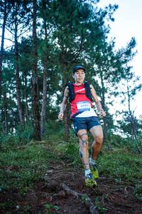 BIB: 5009
                            <button type="button" onclick="openModal(25008216)" class="btn btn-primary btn-sm float-right btn-popup" data-toggle="modal" data-target=".modal-high-quality">
                        <i class="fas fa-shopping-cart"></i> Add to Cart
                    </button>
                                            <button type="button" onclick="isThisMe(25008216, true)" class="btn btn-success btn-sm float-right btn-popup btn-isme hidden" data-toggle="tooltip" data-placement="bottom" title="นี่คือรูปของคุณใช่ไหม คลิกที่นี่เพื่อเอาเข้าอัลบั้ม">
                        <i class="fas fa-plus"></i> Add to album
                    </button>
                    <button type="button" onclick="isThisMe(25008216, false)" class="btn btn-warning btn-sm float-right btn-popup btn-isnotme hidden">
                        <i class="fas fa-ban"></i> Remove from album
                    </button>