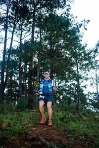 BIB: 
                            <button type="button" onclick="openModal(25008736)" class="btn btn-primary btn-sm float-right btn-popup" data-toggle="modal" data-target=".modal-high-quality">
                        <i class="fas fa-shopping-cart"></i> Add to Cart
                    </button>
                                            <button type="button" onclick="isThisMe(25008736, true)" class="btn btn-success btn-sm float-right btn-popup btn-isme hidden" data-toggle="tooltip" data-placement="bottom" title="นี่คือรูปของคุณใช่ไหม คลิกที่นี่เพื่อเอาเข้าอัลบั้ม">
                        <i class="fas fa-plus"></i> Add to album
                    </button>
                    <button type="button" onclick="isThisMe(25008736, false)" class="btn btn-warning btn-sm float-right btn-popup btn-isnotme hidden">
                        <i class="fas fa-ban"></i> Remove from album
                    </button>