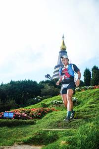 BIB: 
                            <button type="button" onclick="openModal(25010416)" class="btn btn-primary btn-sm float-right btn-popup" data-toggle="modal" data-target=".modal-high-quality">
                        <i class="fas fa-shopping-cart"></i> Add to Cart
                    </button>
                                            <button type="button" onclick="isThisMe(25010416, true)" class="btn btn-success btn-sm float-right btn-popup btn-isme hidden" data-toggle="tooltip" data-placement="bottom" title="นี่คือรูปของคุณใช่ไหม คลิกที่นี่เพื่อเอาเข้าอัลบั้ม">
                        <i class="fas fa-plus"></i> Add to album
                    </button>
                    <button type="button" onclick="isThisMe(25010416, false)" class="btn btn-warning btn-sm float-right btn-popup btn-isnotme hidden">
                        <i class="fas fa-ban"></i> Remove from album
                    </button>