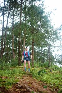 BIB: 
                            <button type="button" onclick="openModal(25009107)" class="btn btn-primary btn-sm float-right btn-popup" data-toggle="modal" data-target=".modal-high-quality">
                        <i class="fas fa-shopping-cart"></i> Add to Cart
                    </button>
                                            <button type="button" onclick="isThisMe(25009107, true)" class="btn btn-success btn-sm float-right btn-popup btn-isme hidden" data-toggle="tooltip" data-placement="bottom" title="นี่คือรูปของคุณใช่ไหม คลิกที่นี่เพื่อเอาเข้าอัลบั้ม">
                        <i class="fas fa-plus"></i> Add to album
                    </button>
                    <button type="button" onclick="isThisMe(25009107, false)" class="btn btn-warning btn-sm float-right btn-popup btn-isnotme hidden">
                        <i class="fas fa-ban"></i> Remove from album
                    </button>