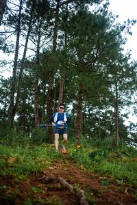 BIB: 
                            <button type="button" onclick="openModal(25009085)" class="btn btn-primary btn-sm float-right btn-popup" data-toggle="modal" data-target=".modal-high-quality">
                        <i class="fas fa-shopping-cart"></i> Add to Cart
                    </button>
                                            <button type="button" onclick="isThisMe(25009085, true)" class="btn btn-success btn-sm float-right btn-popup btn-isme hidden" data-toggle="tooltip" data-placement="bottom" title="นี่คือรูปของคุณใช่ไหม คลิกที่นี่เพื่อเอาเข้าอัลบั้ม">
                        <i class="fas fa-plus"></i> Add to album
                    </button>
                    <button type="button" onclick="isThisMe(25009085, false)" class="btn btn-warning btn-sm float-right btn-popup btn-isnotme hidden">
                        <i class="fas fa-ban"></i> Remove from album
                    </button>