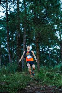 BIB: 5133
                            <button type="button" onclick="openModal(25008110)" class="btn btn-primary btn-sm float-right btn-popup" data-toggle="modal" data-target=".modal-high-quality">
                        <i class="fas fa-shopping-cart"></i> Add to Cart
                    </button>
                                            <button type="button" onclick="isThisMe(25008110, true)" class="btn btn-success btn-sm float-right btn-popup btn-isme hidden" data-toggle="tooltip" data-placement="bottom" title="นี่คือรูปของคุณใช่ไหม คลิกที่นี่เพื่อเอาเข้าอัลบั้ม">
                        <i class="fas fa-plus"></i> Add to album
                    </button>
                    <button type="button" onclick="isThisMe(25008110, false)" class="btn btn-warning btn-sm float-right btn-popup btn-isnotme hidden">
                        <i class="fas fa-ban"></i> Remove from album
                    </button>