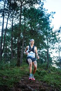 BIB: 5006
                            <button type="button" onclick="openModal(25008145)" class="btn btn-primary btn-sm float-right btn-popup" data-toggle="modal" data-target=".modal-high-quality">
                        <i class="fas fa-shopping-cart"></i> Add to Cart
                    </button>
                                            <button type="button" onclick="isThisMe(25008145, true)" class="btn btn-success btn-sm float-right btn-popup btn-isme hidden" data-toggle="tooltip" data-placement="bottom" title="นี่คือรูปของคุณใช่ไหม คลิกที่นี่เพื่อเอาเข้าอัลบั้ม">
                        <i class="fas fa-plus"></i> Add to album
                    </button>
                    <button type="button" onclick="isThisMe(25008145, false)" class="btn btn-warning btn-sm float-right btn-popup btn-isnotme hidden">
                        <i class="fas fa-ban"></i> Remove from album
                    </button>