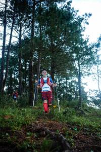 BIB: 
                            <button type="button" onclick="openModal(25008357)" class="btn btn-primary btn-sm float-right btn-popup" data-toggle="modal" data-target=".modal-high-quality">
                        <i class="fas fa-shopping-cart"></i> Add to Cart
                    </button>
                                            <button type="button" onclick="isThisMe(25008357, true)" class="btn btn-success btn-sm float-right btn-popup btn-isme hidden" data-toggle="tooltip" data-placement="bottom" title="นี่คือรูปของคุณใช่ไหม คลิกที่นี่เพื่อเอาเข้าอัลบั้ม">
                        <i class="fas fa-plus"></i> Add to album
                    </button>
                    <button type="button" onclick="isThisMe(25008357, false)" class="btn btn-warning btn-sm float-right btn-popup btn-isnotme hidden">
                        <i class="fas fa-ban"></i> Remove from album
                    </button>