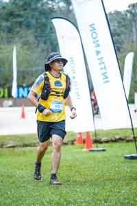 BIB: 21321
                            <button type="button" onclick="openModal(25009552)" class="btn btn-primary btn-sm float-right btn-popup" data-toggle="modal" data-target=".modal-high-quality">
                        <i class="fas fa-shopping-cart"></i> Add to Cart
                    </button>
                                            <button type="button" onclick="isThisMe(25009552, true)" class="btn btn-success btn-sm float-right btn-popup btn-isme hidden" data-toggle="tooltip" data-placement="bottom" title="นี่คือรูปของคุณใช่ไหม คลิกที่นี่เพื่อเอาเข้าอัลบั้ม">
                        <i class="fas fa-plus"></i> Add to album
                    </button>
                    <button type="button" onclick="isThisMe(25009552, false)" class="btn btn-warning btn-sm float-right btn-popup btn-isnotme hidden">
                        <i class="fas fa-ban"></i> Remove from album
                    </button>