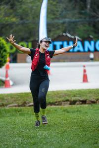 BIB: 
                            <button type="button" onclick="openModal(25009402)" class="btn btn-primary btn-sm float-right btn-popup" data-toggle="modal" data-target=".modal-high-quality">
                        <i class="fas fa-shopping-cart"></i> Add to Cart
                    </button>
                                            <button type="button" onclick="isThisMe(25009402, true)" class="btn btn-success btn-sm float-right btn-popup btn-isme hidden" data-toggle="tooltip" data-placement="bottom" title="นี่คือรูปของคุณใช่ไหม คลิกที่นี่เพื่อเอาเข้าอัลบั้ม">
                        <i class="fas fa-plus"></i> Add to album
                    </button>
                    <button type="button" onclick="isThisMe(25009402, false)" class="btn btn-warning btn-sm float-right btn-popup btn-isnotme hidden">
                        <i class="fas fa-ban"></i> Remove from album
                    </button>