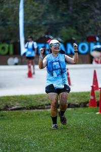 BIB: 
                            <button type="button" onclick="openModal(25010023)" class="btn btn-primary btn-sm float-right btn-popup" data-toggle="modal" data-target=".modal-high-quality">
                        <i class="fas fa-shopping-cart"></i> Add to Cart
                    </button>
                                            <button type="button" onclick="isThisMe(25010023, true)" class="btn btn-success btn-sm float-right btn-popup btn-isme hidden" data-toggle="tooltip" data-placement="bottom" title="นี่คือรูปของคุณใช่ไหม คลิกที่นี่เพื่อเอาเข้าอัลบั้ม">
                        <i class="fas fa-plus"></i> Add to album
                    </button>
                    <button type="button" onclick="isThisMe(25010023, false)" class="btn btn-warning btn-sm float-right btn-popup btn-isnotme hidden">
                        <i class="fas fa-ban"></i> Remove from album
                    </button>