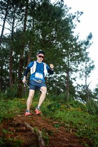 BIB: 5312
                            <button type="button" onclick="openModal(25009100)" class="btn btn-primary btn-sm float-right btn-popup" data-toggle="modal" data-target=".modal-high-quality">
                        <i class="fas fa-shopping-cart"></i> Add to Cart
                    </button>
                                            <button type="button" onclick="isThisMe(25009100, true)" class="btn btn-success btn-sm float-right btn-popup btn-isme hidden" data-toggle="tooltip" data-placement="bottom" title="นี่คือรูปของคุณใช่ไหม คลิกที่นี่เพื่อเอาเข้าอัลบั้ม">
                        <i class="fas fa-plus"></i> Add to album
                    </button>
                    <button type="button" onclick="isThisMe(25009100, false)" class="btn btn-warning btn-sm float-right btn-popup btn-isnotme hidden">
                        <i class="fas fa-ban"></i> Remove from album
                    </button>