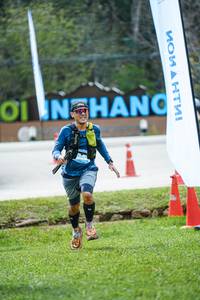 BIB: 
                            <button type="button" onclick="openModal(25009224)" class="btn btn-primary btn-sm float-right btn-popup" data-toggle="modal" data-target=".modal-high-quality">
                        <i class="fas fa-shopping-cart"></i> Add to Cart
                    </button>
                                            <button type="button" onclick="isThisMe(25009224, true)" class="btn btn-success btn-sm float-right btn-popup btn-isme hidden" data-toggle="tooltip" data-placement="bottom" title="นี่คือรูปของคุณใช่ไหม คลิกที่นี่เพื่อเอาเข้าอัลบั้ม">
                        <i class="fas fa-plus"></i> Add to album
                    </button>
                    <button type="button" onclick="isThisMe(25009224, false)" class="btn btn-warning btn-sm float-right btn-popup btn-isnotme hidden">
                        <i class="fas fa-ban"></i> Remove from album
                    </button>