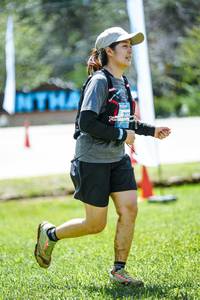 BIB: 
                            <button type="button" onclick="openModal(25009947)" class="btn btn-primary btn-sm float-right btn-popup" data-toggle="modal" data-target=".modal-high-quality">
                        <i class="fas fa-shopping-cart"></i> Add to Cart
                    </button>
                                            <button type="button" onclick="isThisMe(25009947, true)" class="btn btn-success btn-sm float-right btn-popup btn-isme hidden" data-toggle="tooltip" data-placement="bottom" title="นี่คือรูปของคุณใช่ไหม คลิกที่นี่เพื่อเอาเข้าอัลบั้ม">
                        <i class="fas fa-plus"></i> Add to album
                    </button>
                    <button type="button" onclick="isThisMe(25009947, false)" class="btn btn-warning btn-sm float-right btn-popup btn-isnotme hidden">
                        <i class="fas fa-ban"></i> Remove from album
                    </button>