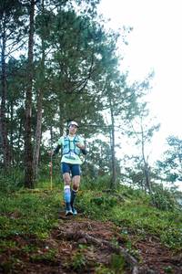 BIB: 
                            <button type="button" onclick="openModal(25008248)" class="btn btn-primary btn-sm float-right btn-popup" data-toggle="modal" data-target=".modal-high-quality">
                        <i class="fas fa-shopping-cart"></i> Add to Cart
                    </button>
                                            <button type="button" onclick="isThisMe(25008248, true)" class="btn btn-success btn-sm float-right btn-popup btn-isme hidden" data-toggle="tooltip" data-placement="bottom" title="นี่คือรูปของคุณใช่ไหม คลิกที่นี่เพื่อเอาเข้าอัลบั้ม">
                        <i class="fas fa-plus"></i> Add to album
                    </button>
                    <button type="button" onclick="isThisMe(25008248, false)" class="btn btn-warning btn-sm float-right btn-popup btn-isnotme hidden">
                        <i class="fas fa-ban"></i> Remove from album
                    </button>