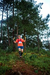 BIB: 
                            <button type="button" onclick="openModal(25008963)" class="btn btn-primary btn-sm float-right btn-popup" data-toggle="modal" data-target=".modal-high-quality">
                        <i class="fas fa-shopping-cart"></i> Add to Cart
                    </button>
                                            <button type="button" onclick="isThisMe(25008963, true)" class="btn btn-success btn-sm float-right btn-popup btn-isme hidden" data-toggle="tooltip" data-placement="bottom" title="นี่คือรูปของคุณใช่ไหม คลิกที่นี่เพื่อเอาเข้าอัลบั้ม">
                        <i class="fas fa-plus"></i> Add to album
                    </button>
                    <button type="button" onclick="isThisMe(25008963, false)" class="btn btn-warning btn-sm float-right btn-popup btn-isnotme hidden">
                        <i class="fas fa-ban"></i> Remove from album
                    </button>