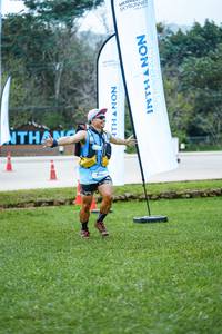 BIB: 
                            <button type="button" onclick="openModal(25009297)" class="btn btn-primary btn-sm float-right btn-popup" data-toggle="modal" data-target=".modal-high-quality">
                        <i class="fas fa-shopping-cart"></i> Add to Cart
                    </button>
                                            <button type="button" onclick="isThisMe(25009297, true)" class="btn btn-success btn-sm float-right btn-popup btn-isme hidden" data-toggle="tooltip" data-placement="bottom" title="นี่คือรูปของคุณใช่ไหม คลิกที่นี่เพื่อเอาเข้าอัลบั้ม">
                        <i class="fas fa-plus"></i> Add to album
                    </button>
                    <button type="button" onclick="isThisMe(25009297, false)" class="btn btn-warning btn-sm float-right btn-popup btn-isnotme hidden">
                        <i class="fas fa-ban"></i> Remove from album
                    </button>