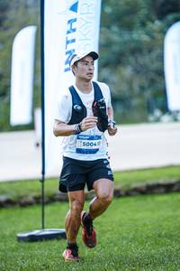 BIB: 5004
                            <button type="button" onclick="openModal(25009648)" class="btn btn-primary btn-sm float-right btn-popup" data-toggle="modal" data-target=".modal-high-quality">
                        <i class="fas fa-shopping-cart"></i> Add to Cart
                    </button>
                                            <button type="button" onclick="isThisMe(25009648, true)" class="btn btn-success btn-sm float-right btn-popup btn-isme hidden" data-toggle="tooltip" data-placement="bottom" title="นี่คือรูปของคุณใช่ไหม คลิกที่นี่เพื่อเอาเข้าอัลบั้ม">
                        <i class="fas fa-plus"></i> Add to album
                    </button>
                    <button type="button" onclick="isThisMe(25009648, false)" class="btn btn-warning btn-sm float-right btn-popup btn-isnotme hidden">
                        <i class="fas fa-ban"></i> Remove from album
                    </button>