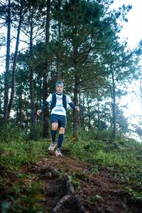 BIB: 
                            <button type="button" onclick="openModal(25008524)" class="btn btn-primary btn-sm float-right btn-popup" data-toggle="modal" data-target=".modal-high-quality">
                        <i class="fas fa-shopping-cart"></i> Add to Cart
                    </button>
                                            <button type="button" onclick="isThisMe(25008524, true)" class="btn btn-success btn-sm float-right btn-popup btn-isme hidden" data-toggle="tooltip" data-placement="bottom" title="นี่คือรูปของคุณใช่ไหม คลิกที่นี่เพื่อเอาเข้าอัลบั้ม">
                        <i class="fas fa-plus"></i> Add to album
                    </button>
                    <button type="button" onclick="isThisMe(25008524, false)" class="btn btn-warning btn-sm float-right btn-popup btn-isnotme hidden">
                        <i class="fas fa-ban"></i> Remove from album
                    </button>