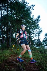 BIB: 
                            <button type="button" onclick="openModal(25008726)" class="btn btn-primary btn-sm float-right btn-popup" data-toggle="modal" data-target=".modal-high-quality">
                        <i class="fas fa-shopping-cart"></i> Add to Cart
                    </button>
                                            <button type="button" onclick="isThisMe(25008726, true)" class="btn btn-success btn-sm float-right btn-popup btn-isme hidden" data-toggle="tooltip" data-placement="bottom" title="นี่คือรูปของคุณใช่ไหม คลิกที่นี่เพื่อเอาเข้าอัลบั้ม">
                        <i class="fas fa-plus"></i> Add to album
                    </button>
                    <button type="button" onclick="isThisMe(25008726, false)" class="btn btn-warning btn-sm float-right btn-popup btn-isnotme hidden">
                        <i class="fas fa-ban"></i> Remove from album
                    </button>